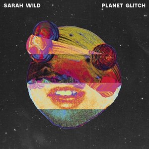 Planet Glitch EP