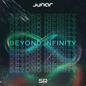 Beyond Infinity