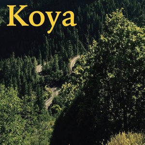Koya