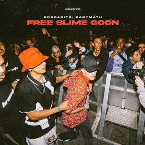 Freeslimegoon