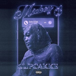 Mickey - Single