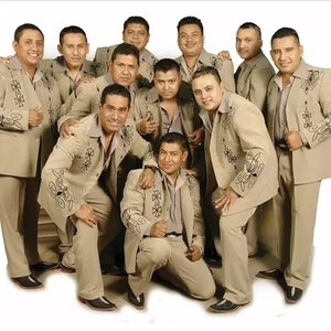 Banda Pachuco 的头像