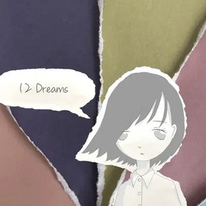 12 Dreams