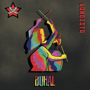 Buhal I - EP