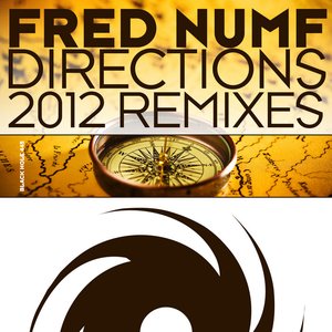 Directions (2012 remixes)