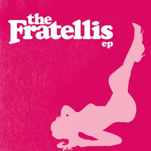 The Fratellis