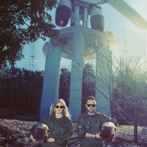 The Secret Chord のアバター