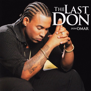 The Last Don