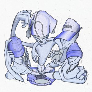 Brudna - Bielizna