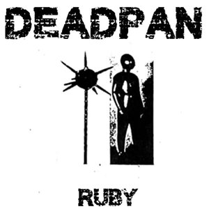 Ruby - Single