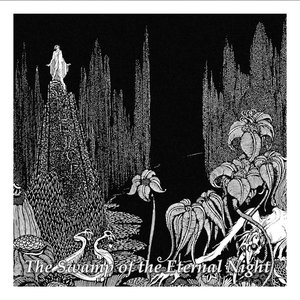 The Swamp of the Eternal Night