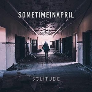 Solitude
