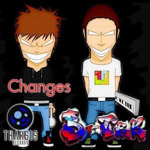 Changes