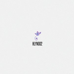 The Ethereal Experience - EP