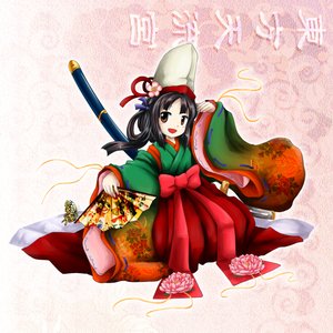 リュウオウ 的头像