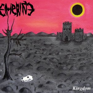 Kingdom