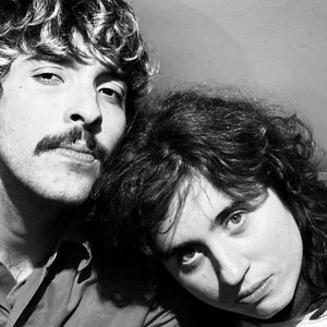 Avatar di Sophia Chablau e Felipe Vaqueiro