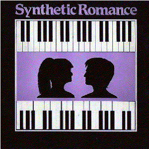 Synthetic Romance
