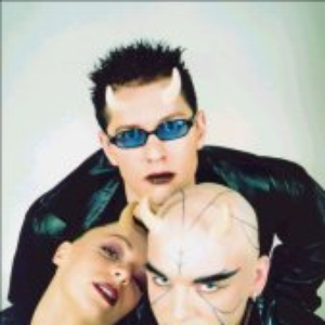 D-Devils photo provided by Last.fm