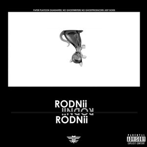 Rodnii