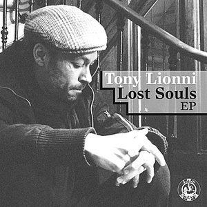 Lost Souls EP