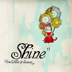 Shine - Single