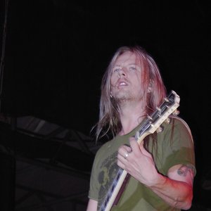Avatar for Jerry Cantrell