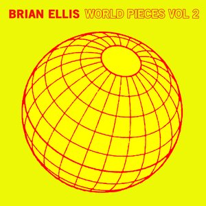 Image for 'World Pieces Vol. 2'