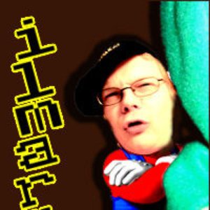Ilmarque 的头像