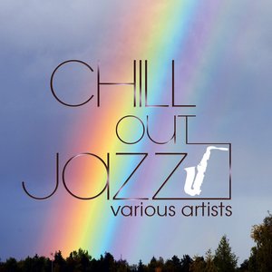 Chill Out Jazz