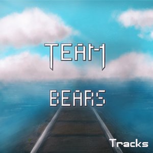 Tracks