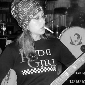 Avatar de Kradakis