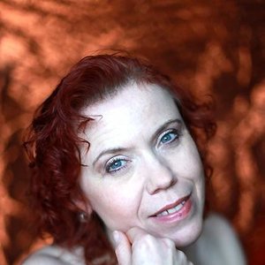 Zofia Kilanowicz (soprano), Szymanowski State Philharmonic Orchestra, Jacek Kasprzyk 的头像