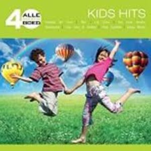 Alle 40 Goed - Kids Hits