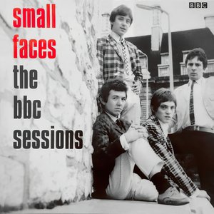 The BBC Sessions