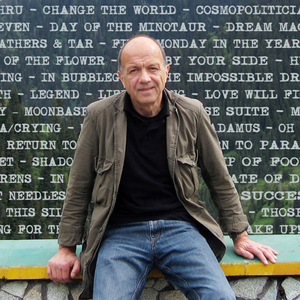 Rainer Bloss photo provided by Last.fm