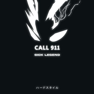 CALL 911 HARDSTYLE