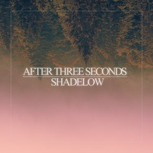 Image for 'After Three Seconds'
