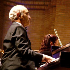 Amilton Godoy photo provided by Last.fm