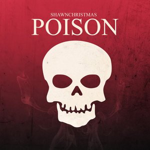 Poison (From Hazbin Hotel)