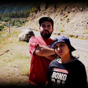 BongSai Crew 的头像