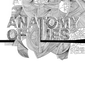 Anatomy of Ties