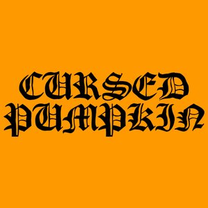 Cursed Pumpkin のアバター