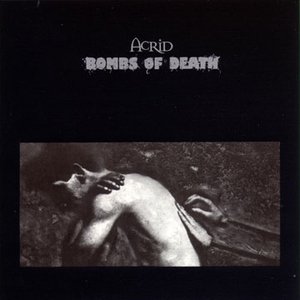 Avatar for Bombs of Death