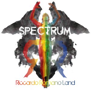 Spectrum