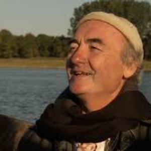 Gérard Pierron için avatar