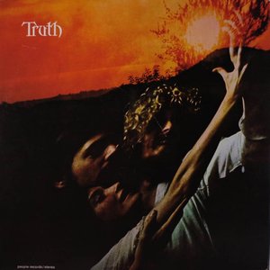 Truth (Remastered)