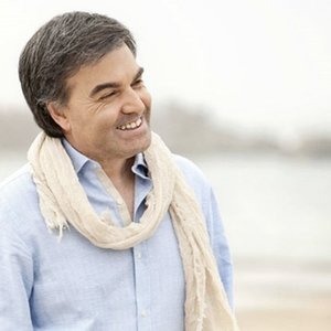 António Laranjeira 的头像