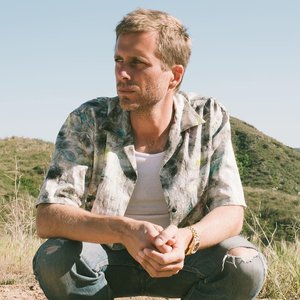 Аватар для AWOLNATION