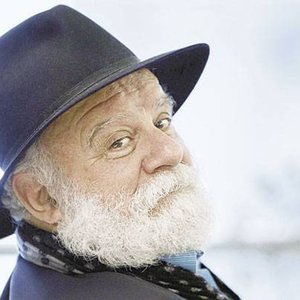 Avatar for Manolis Rasoulis